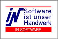 IN-Software